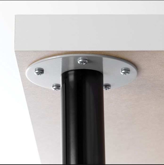 Vendo tampo secretária