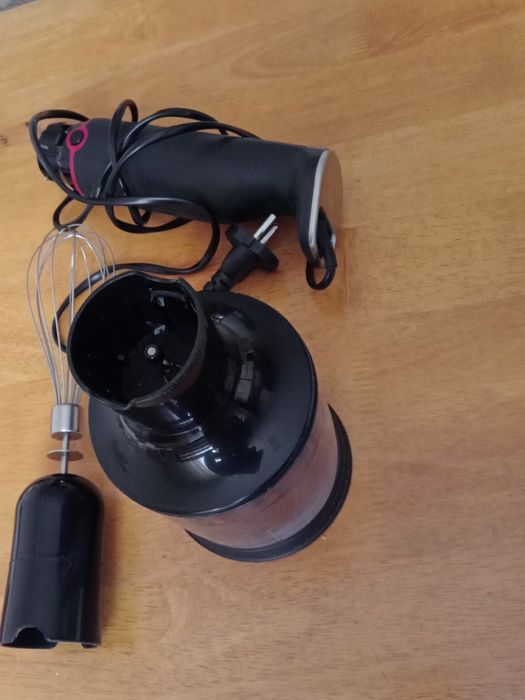 Philips блендер миксер