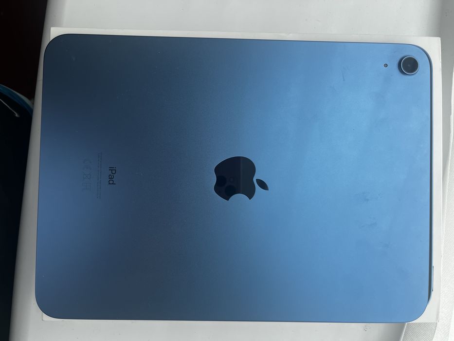 Планшет Ipad 10 64 GB