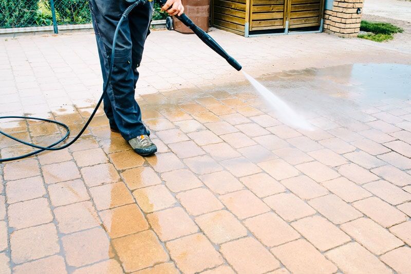 SÓLIMP 2026 -SERVIÇOS DE LIMPEZA E GESTAO DE CONDOMINIOS