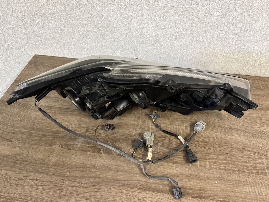 Фара ліва Nissan Maxima A36 2016 2017 2018 В наявності!