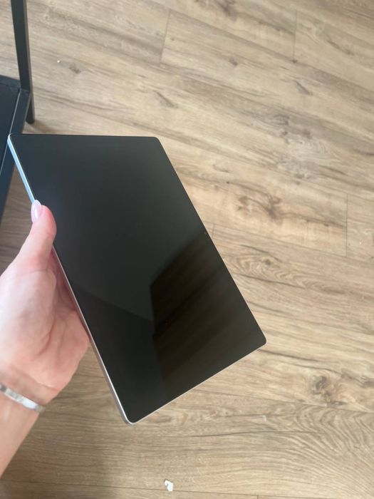 Tablet Blackview Tab 15 – stan idealny, 8GB/128GB, bardzo wydajny!