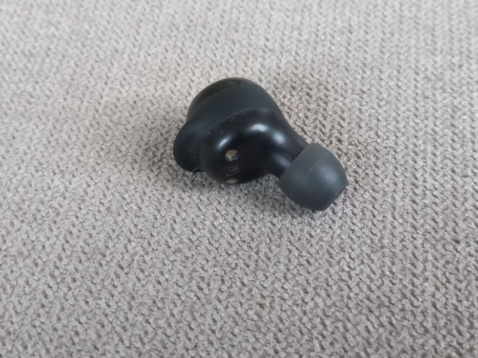 Xiaomi Redmi Buds 3 Lite правий