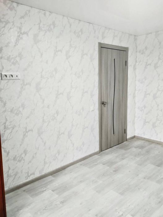 Продаж 2 кімнатної квартири у місті Прилуки