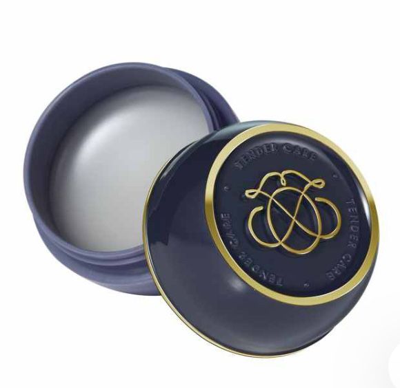 Geleia Real groselha negra