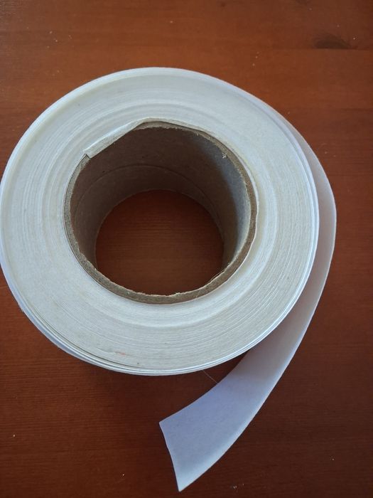 Máquina depiladora a cera