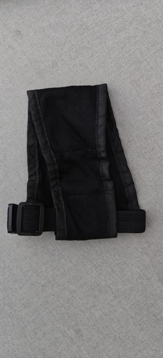 Majtki dla psa suki Trixie XS