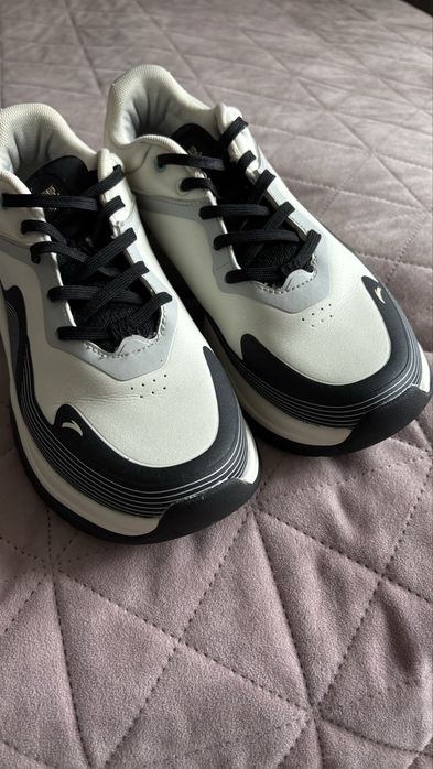 Buty Anta  38 rozmiar