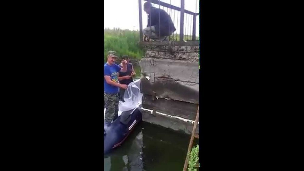 Реконструкція та обслуговування монаха