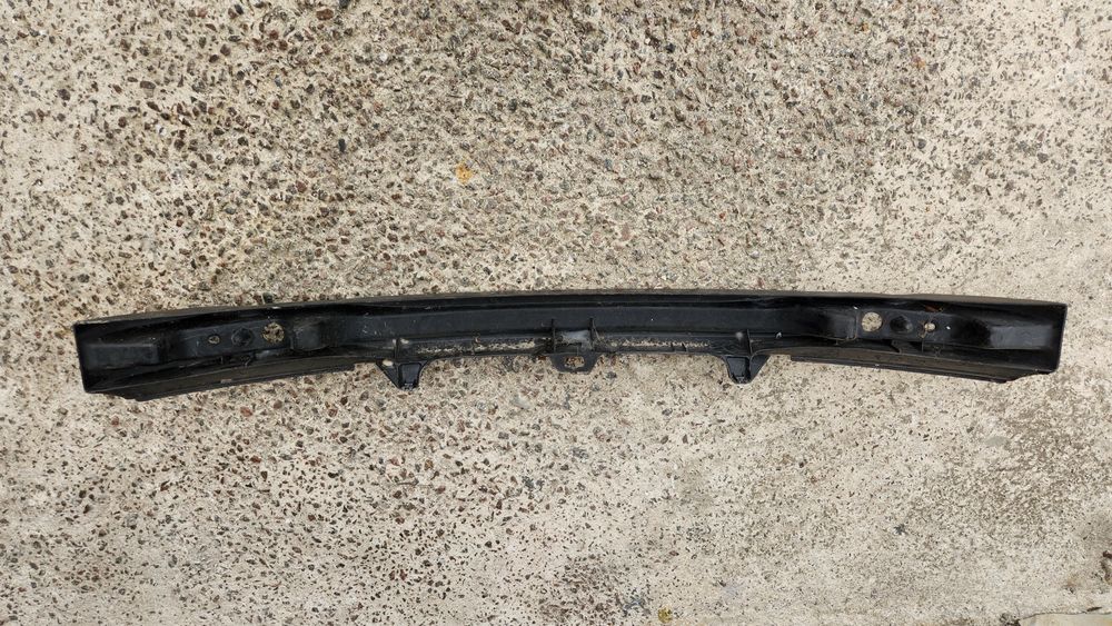 Підсилювач Усилитель переднього бампера пежо Peugeot 206 207 307 308