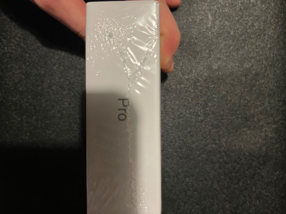Auriculares Air pods pro 2