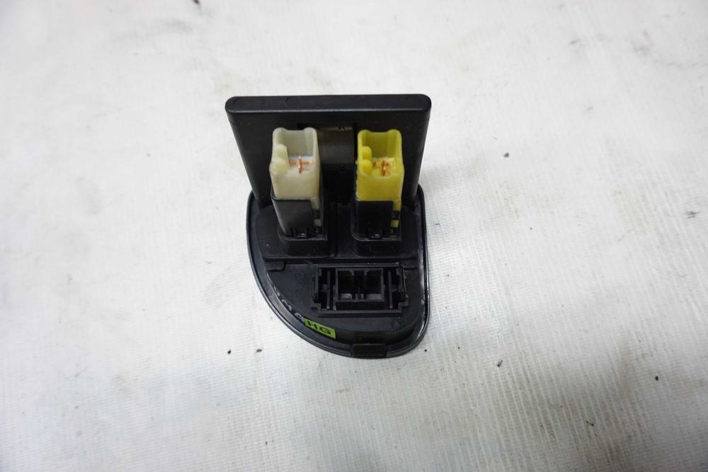 Кнопка туманок Chevrolet Tacuma\ Шевроле Такума