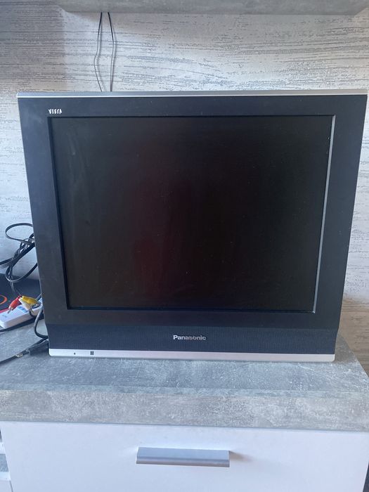 Продається телевізор Panasonic