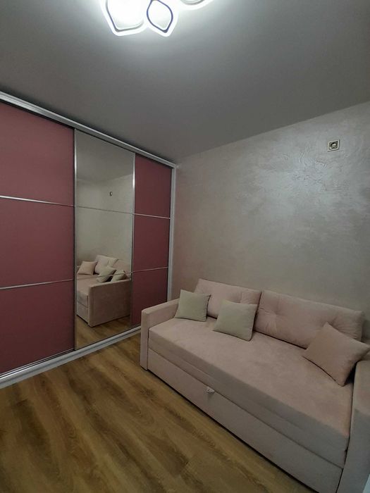 Без комісії, 105м², 4 кімнати, 6 соток, підвал