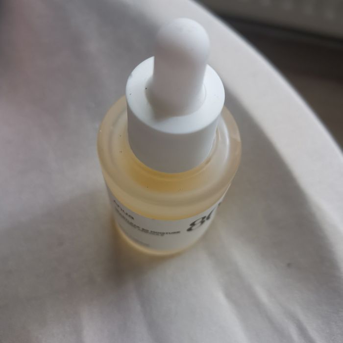 Anua Heartleaf 80 serum do twarzy nowe