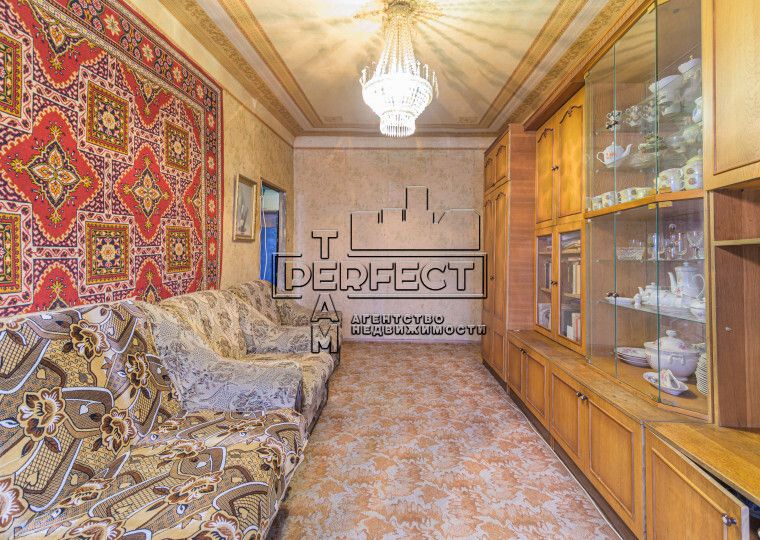 Продаж 3к квартири Гаврилишина 16 ПОЛІТЕХ 8 ХВ ПІШКИ