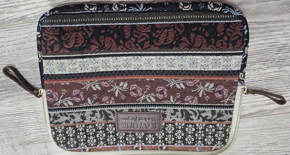 Etui na laptop, tablet 10"