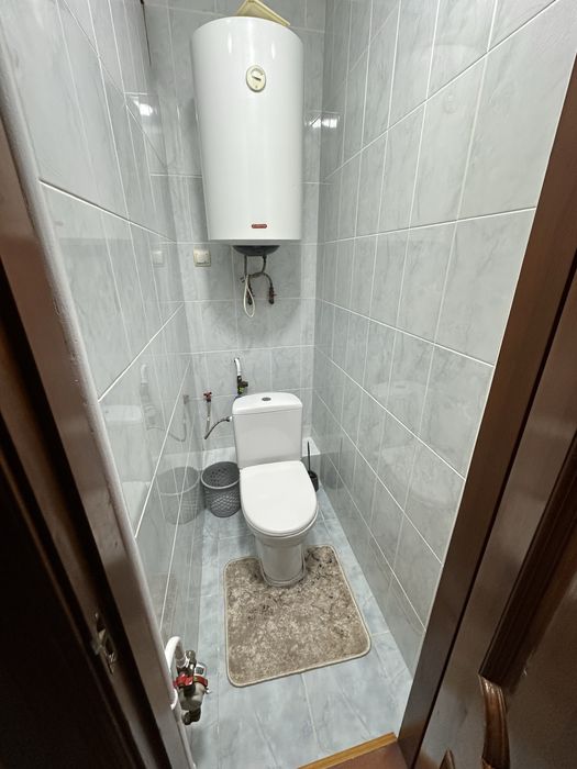 Вільна. Оренда 2к квартири . Південно-Західний район.