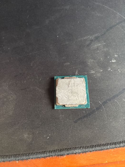 i5 8ª Geração + 16GB RAM DDR4 + GTX 1030