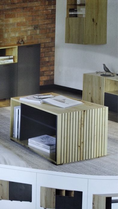 Продам журнальний стіл