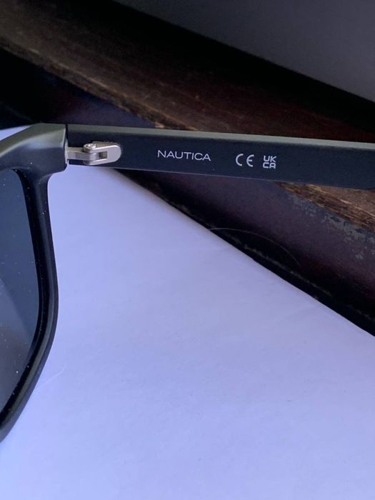 Nautica Polarized оригінал