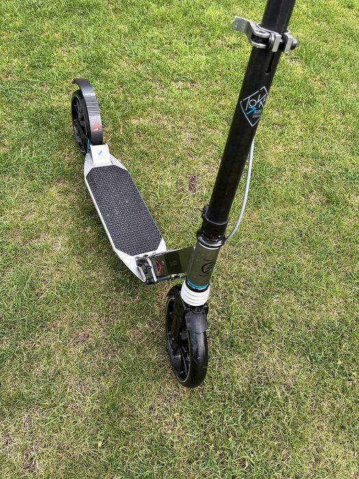 Hulajnoga miejska Oxelo T7 XL