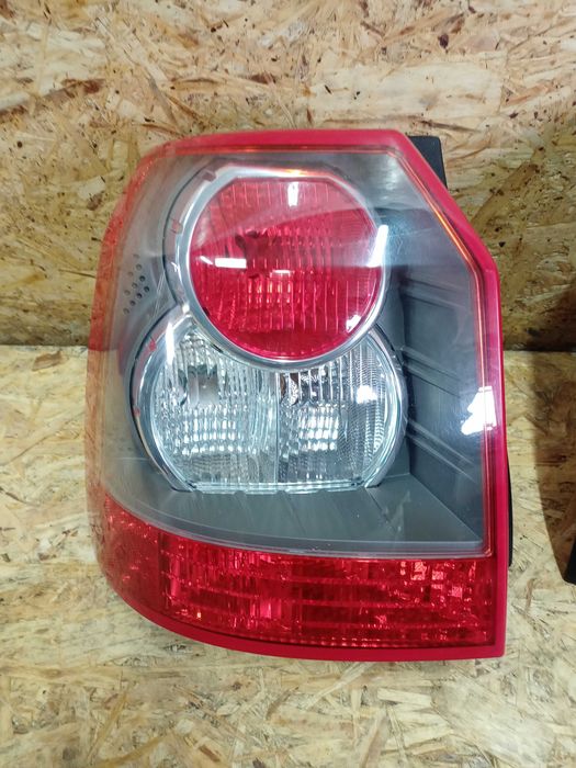 Land Rover Freelander 2 II lampa tył tylna prawa lewa oryginał