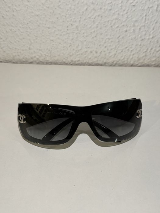 Oculos de sol Chanel 5088-B
