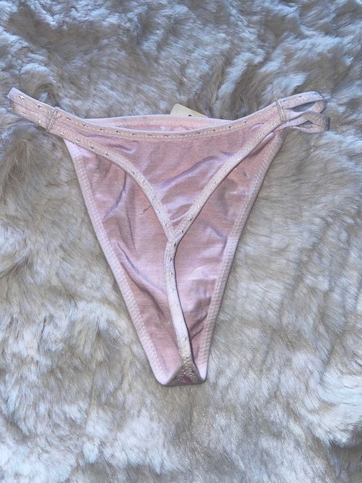 Bodyline 1x stringi S