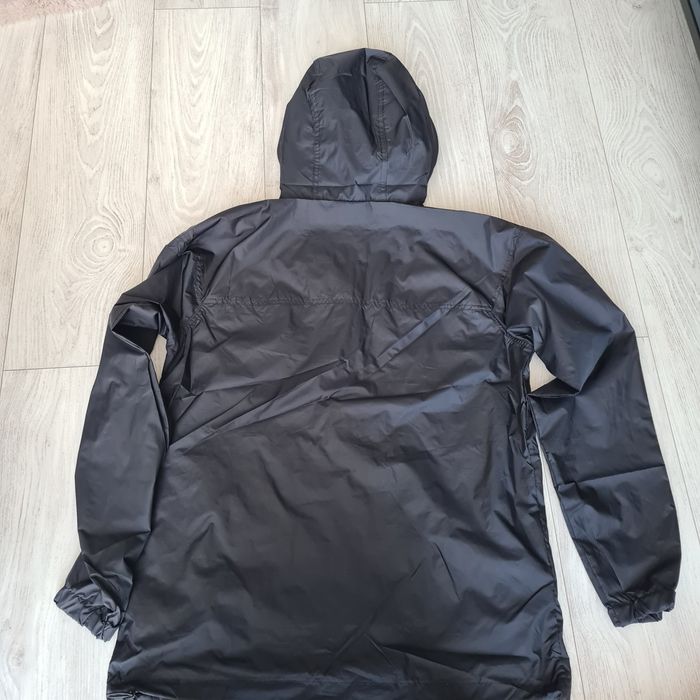 Softshell Columbia