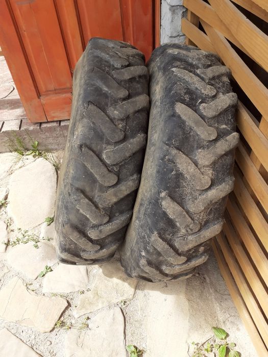 Продам зезину 9,5 на 24