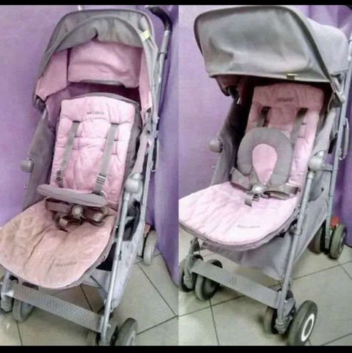 Чистка и химчитска детских колясок ,автокресел  игрушек разных