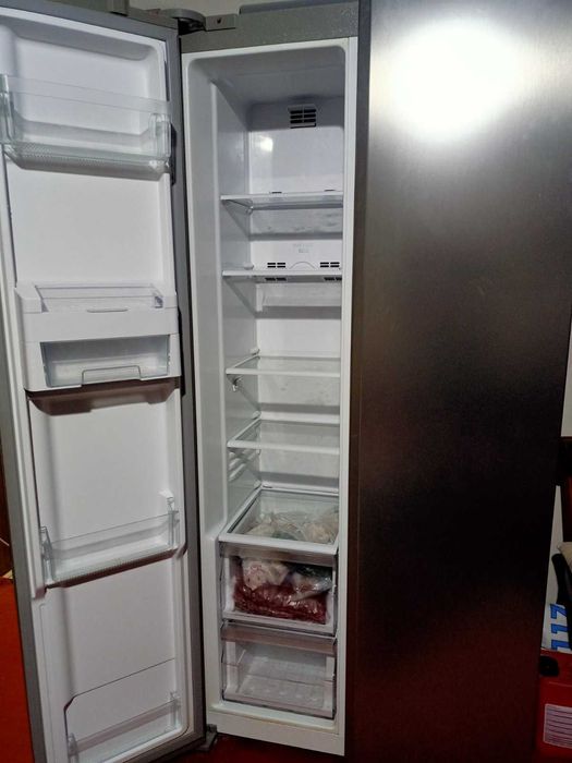 Продам Холодильник б/в