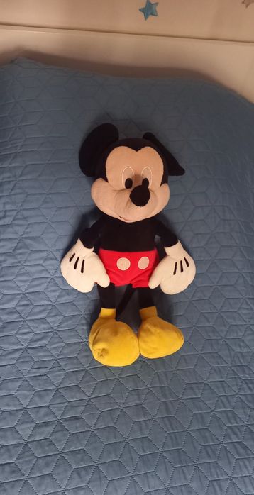 Peluche mickey mousse64751818286721121