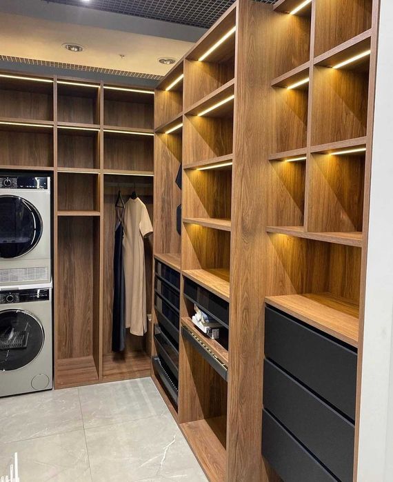 Mobília para hostel e alojamento local