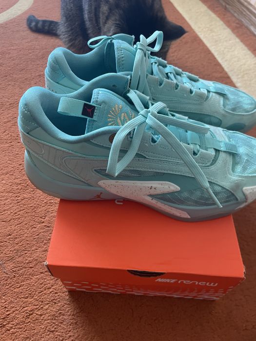 Кроссовки Nike оригинал