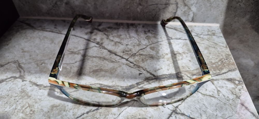 Okulary Etnia Barcelona COCO GR 5