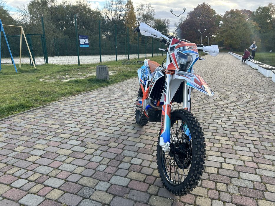 Geon Gnx 300 ygs k23