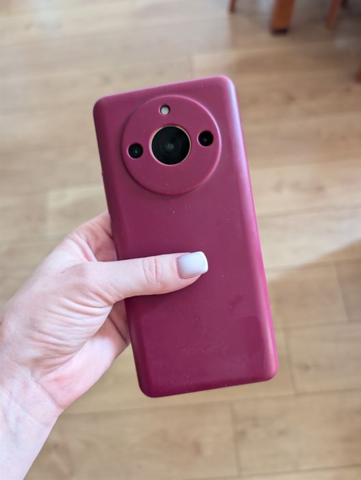 Realme 11 pro plus