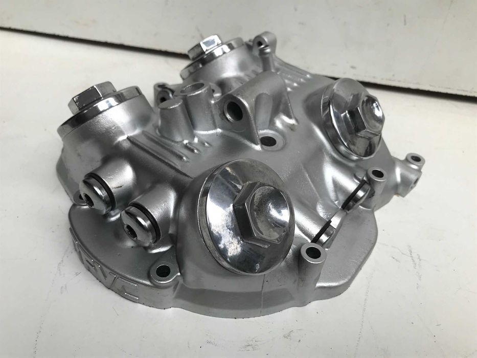 Honda NX650 Dominator (peças)