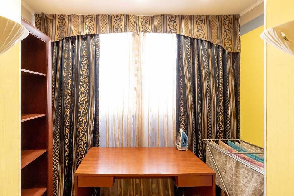 подобово, 3к.кв Озерна 8,від 3діб,Оболонь м.Г ДНІПРА, ЗНИЖКИ-В ОПИСІ!!