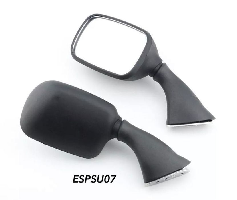 ESPELHOS, retrovisor Suzuki - HAYABUSA de 1999 a 2017