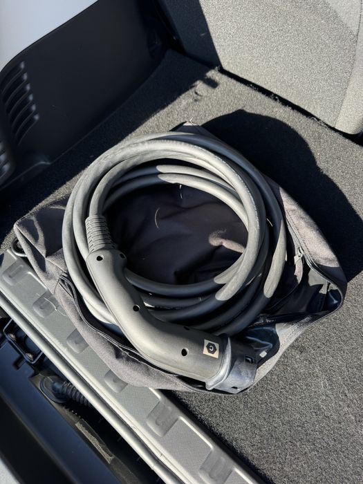Smart For Two EQ