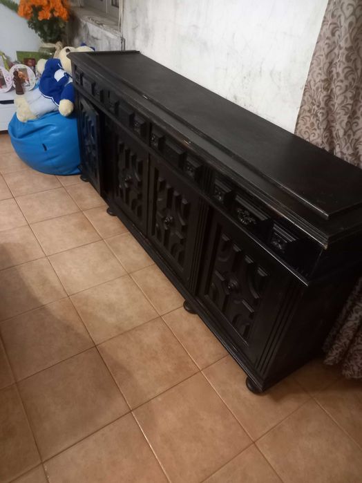 ARMÁRIO DE MADEIRA por apenas 40 euros