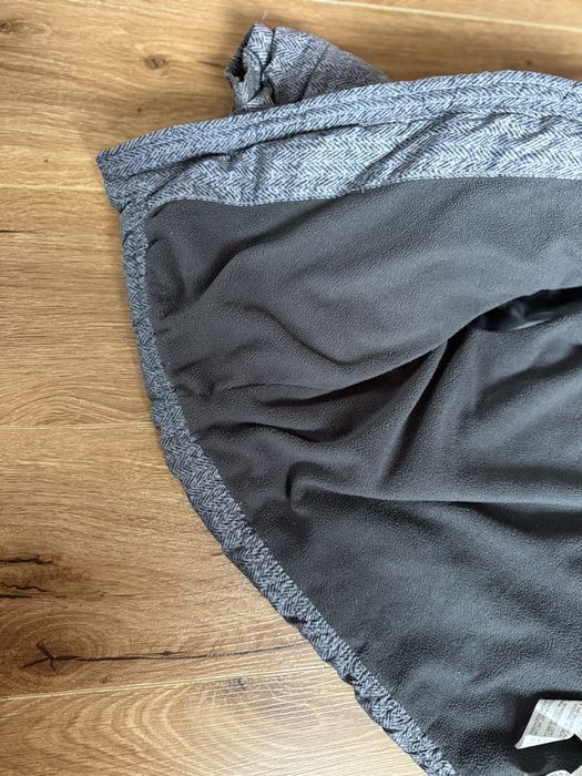 Зимова куртка Zara 104 см