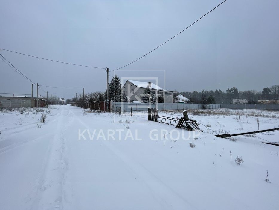 Продаж / Земля під інд. будівництво / вул. Грушевського, Мощун