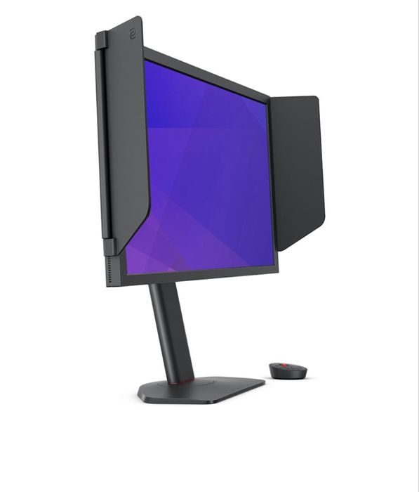 Monitor zowie xl2566x+