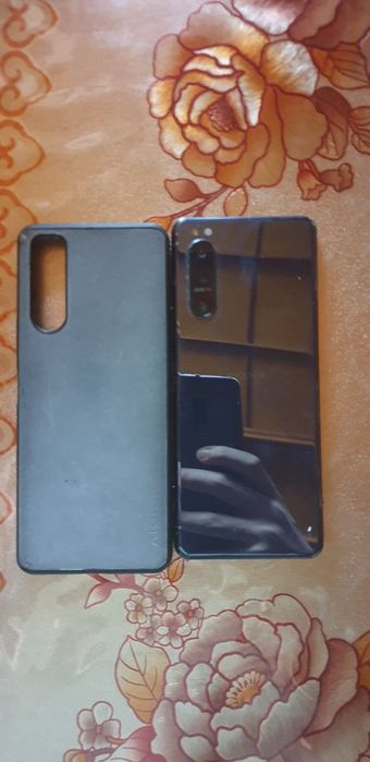 Sony Xperia 5 II 8/128