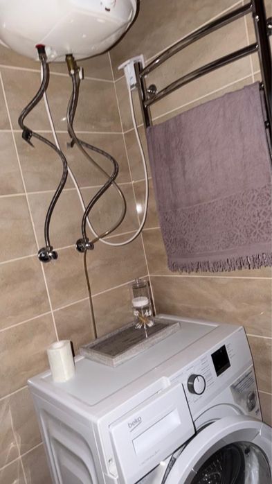 ЖК Нивки парк. Оренда 1 кімнатної квартри