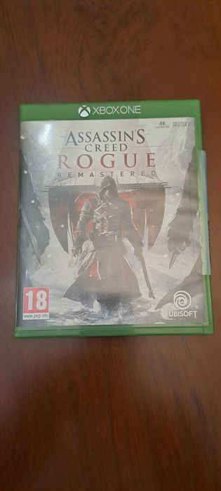 Consola Xbox One X 1 TB   +   Extras